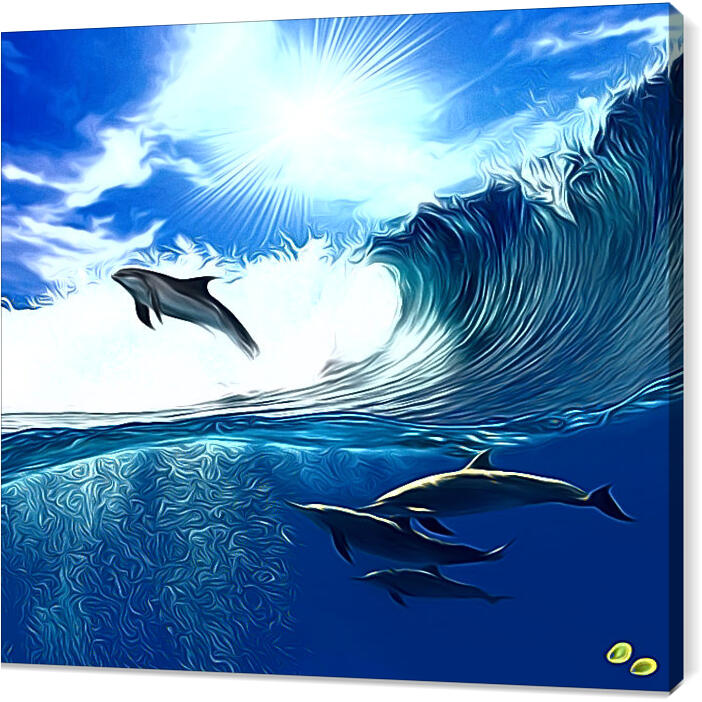 sea_088_airbrush