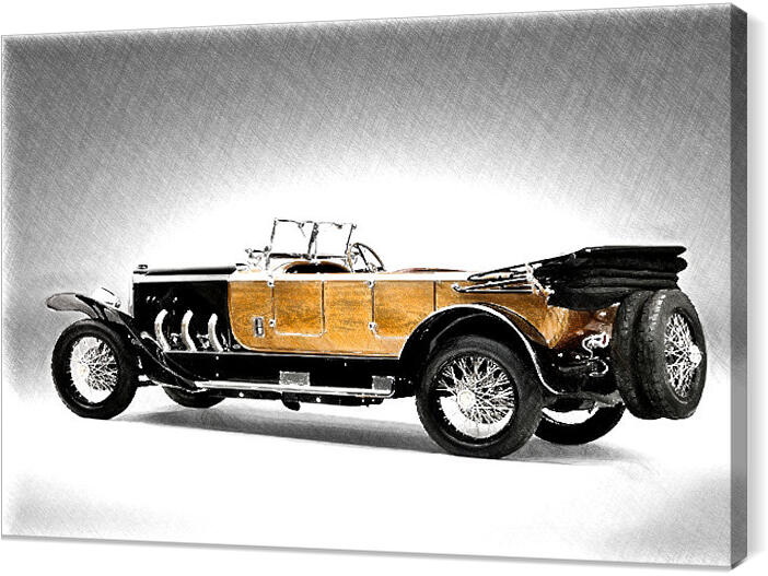 retrocars_019_sketch