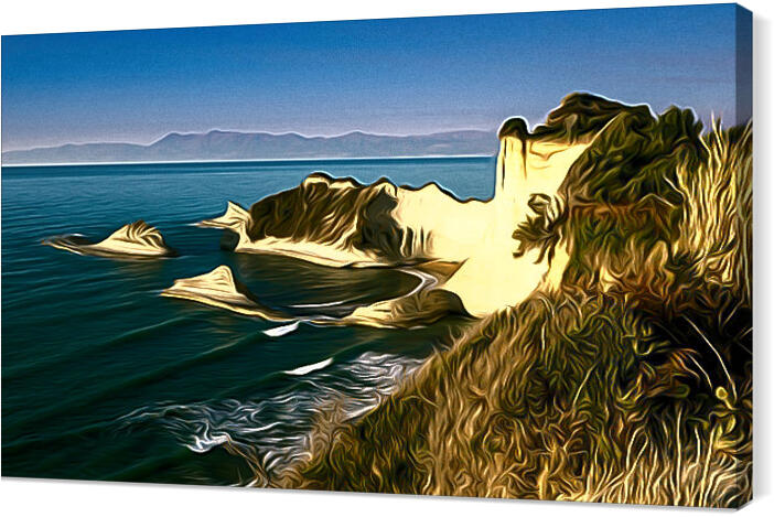 sea_014_airbrush