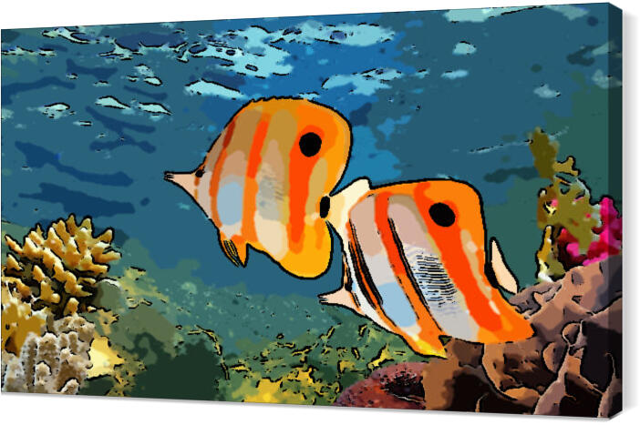 Underwater_world_026_comics