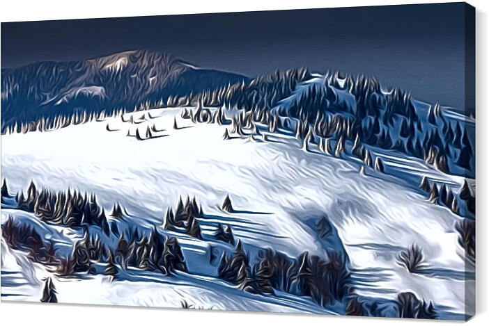 winter_017_airbrush