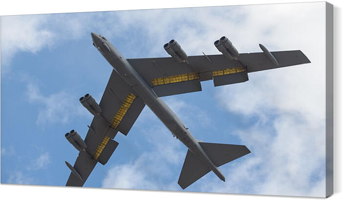 aircraft_002_B-52HStratofortress