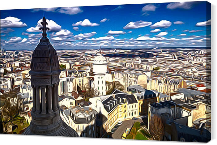 city_013_airbrush