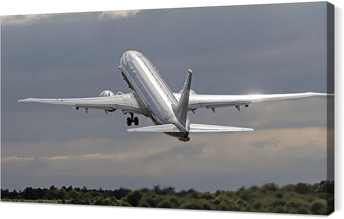 aircraft_005_BoeingPoseidonP-8A