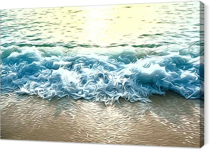 sea_008_airbrush