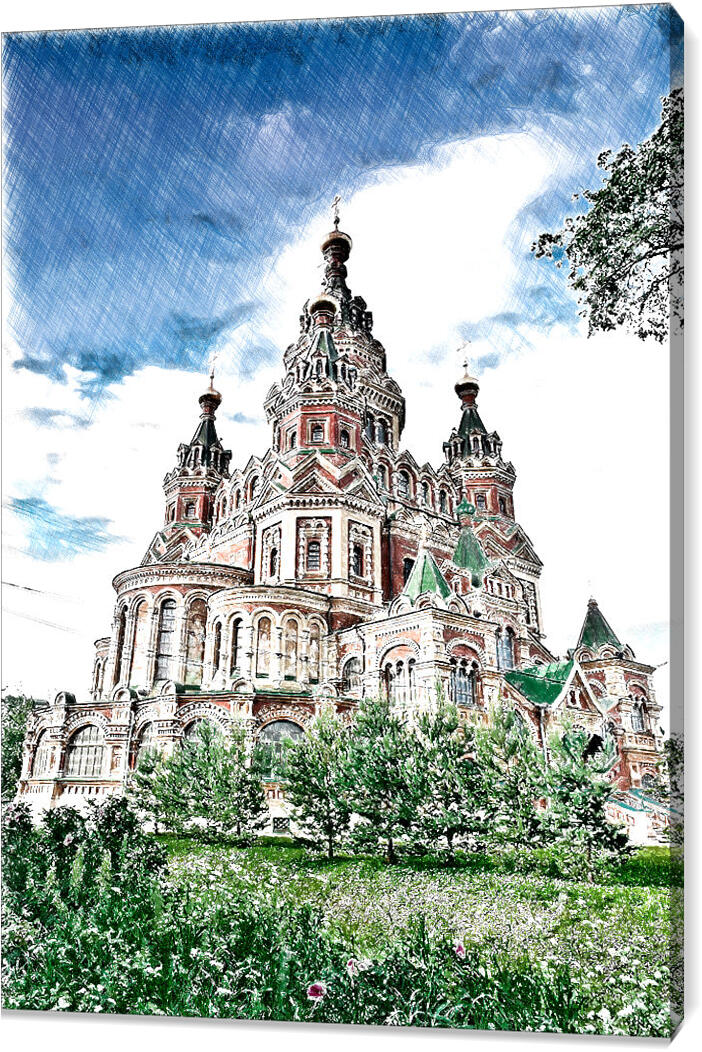 Russia_044_sketch