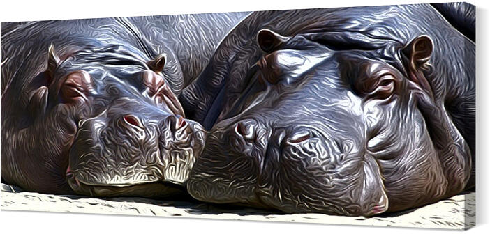 animals_004_airbrush