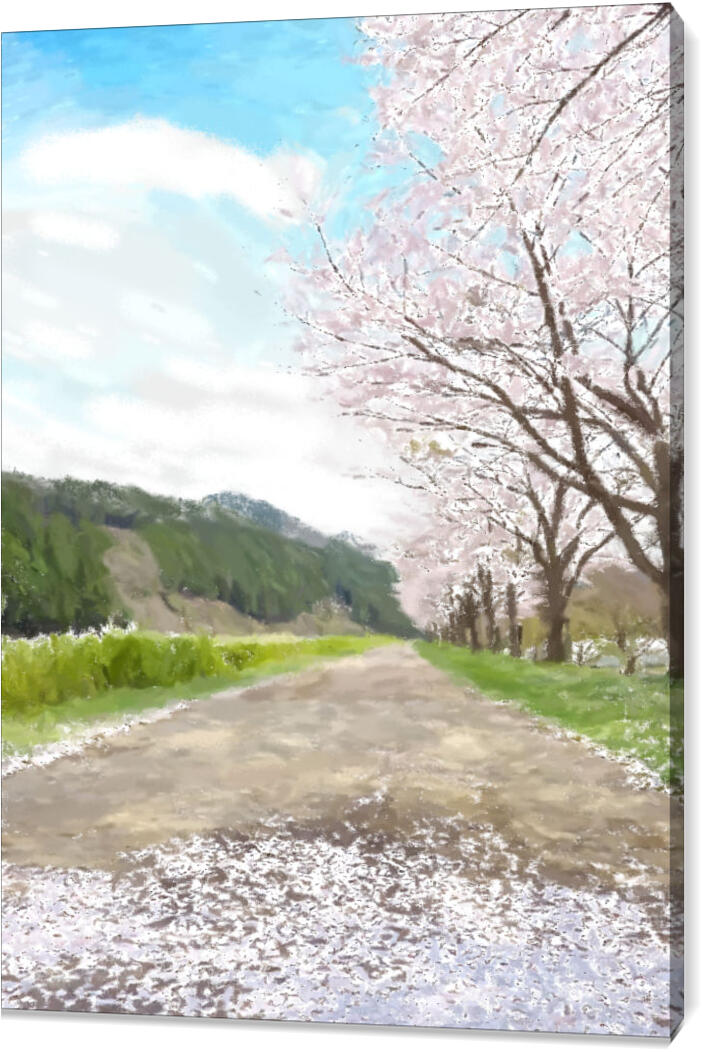 roads_061_pastel