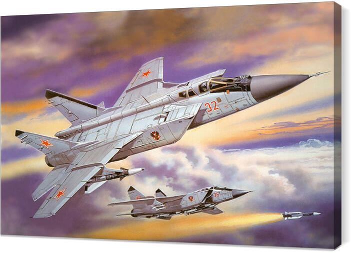 aircraft_027_MiG-31