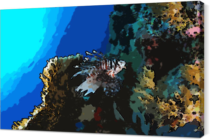 Underwater_world_022_comics