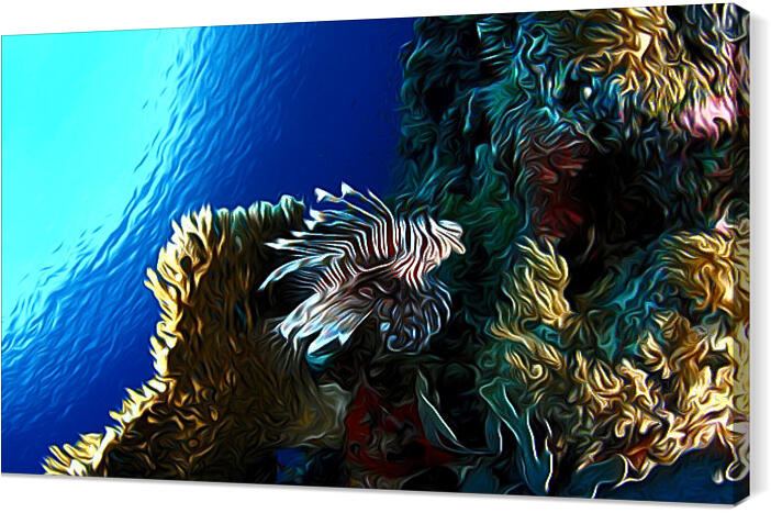 Underwater_world_022_airbrush