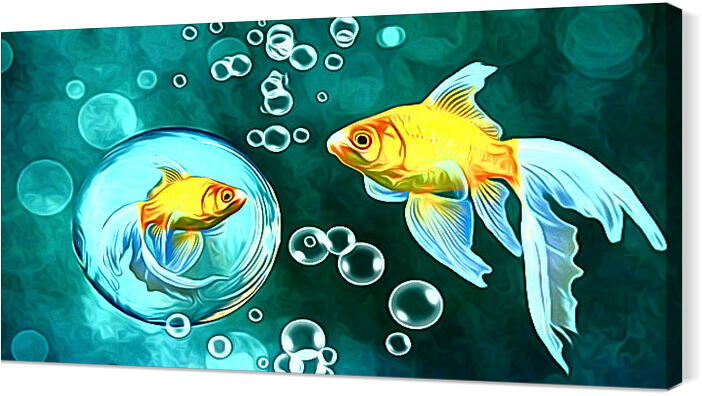 Underwater_world_004_airbrush