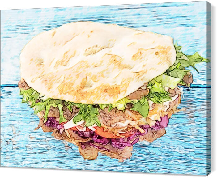 food_029_sketch