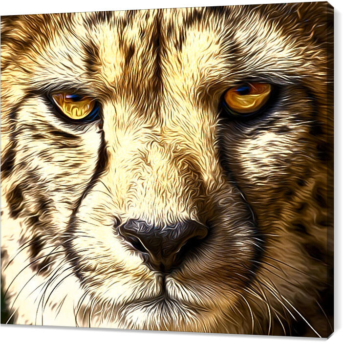 animals_018_airbrush