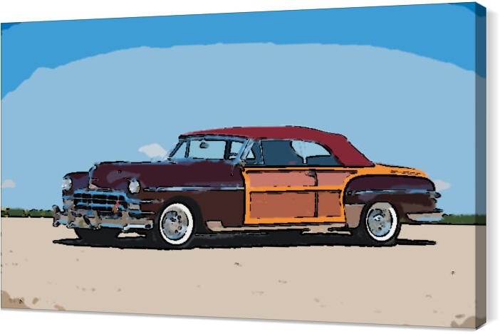 retrocars_005_comics