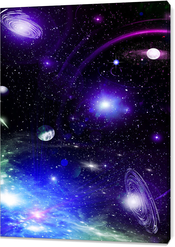 space_022