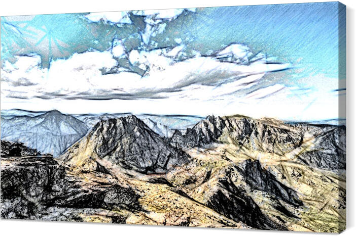 mountains_016_sketch