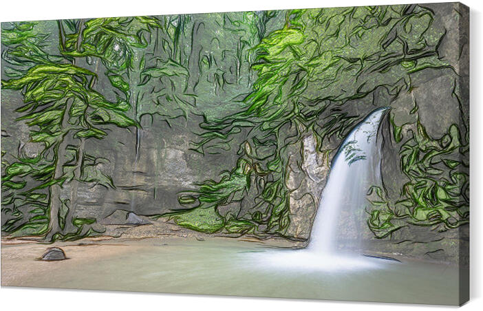 waterfalls_026_sketch