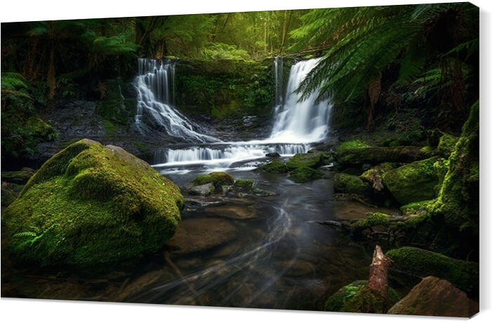 waterfalls_032