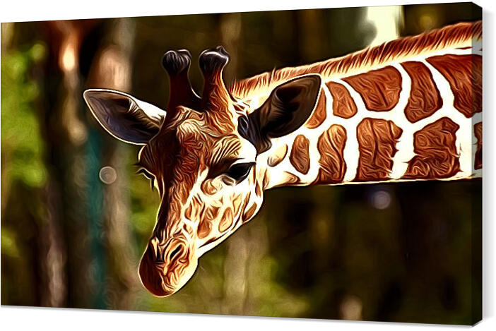 animals_029_airbrush