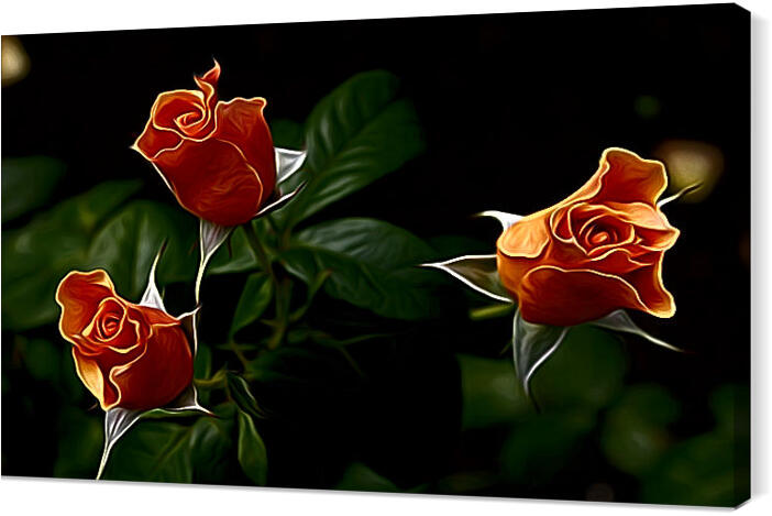 flowers_013_airbrush