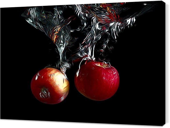 fruits_022_airbrush