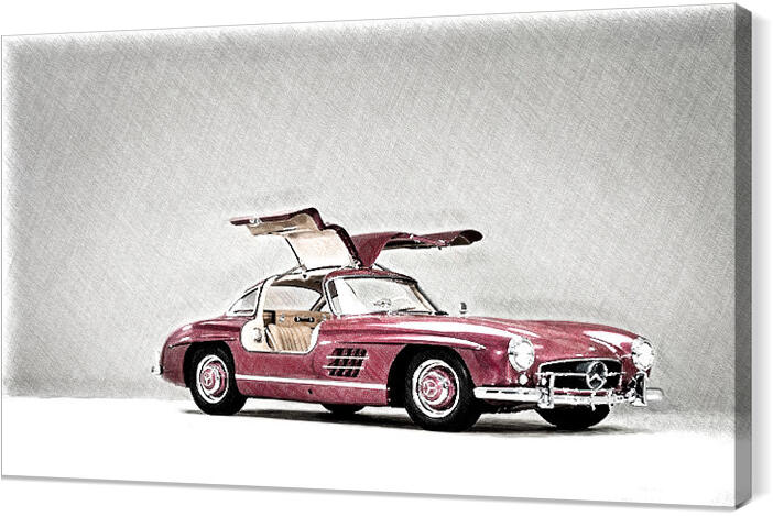 retrocars_018_sketch