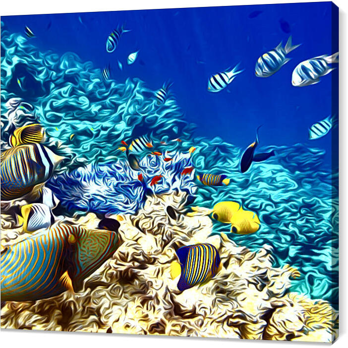 Underwater_world_096_airbrush