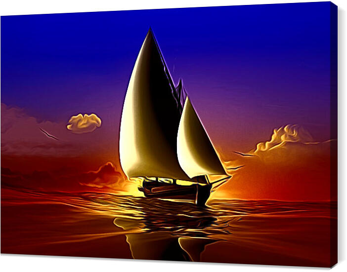 sea_028_airbrush