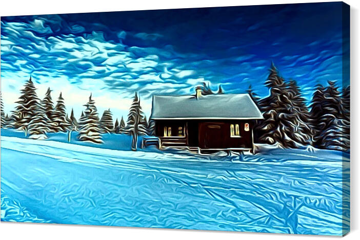 winter_031_airbrush