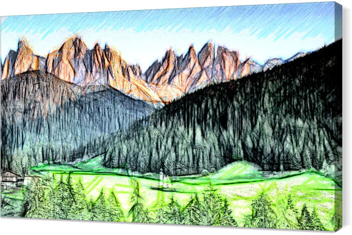 mountains_029_sketch