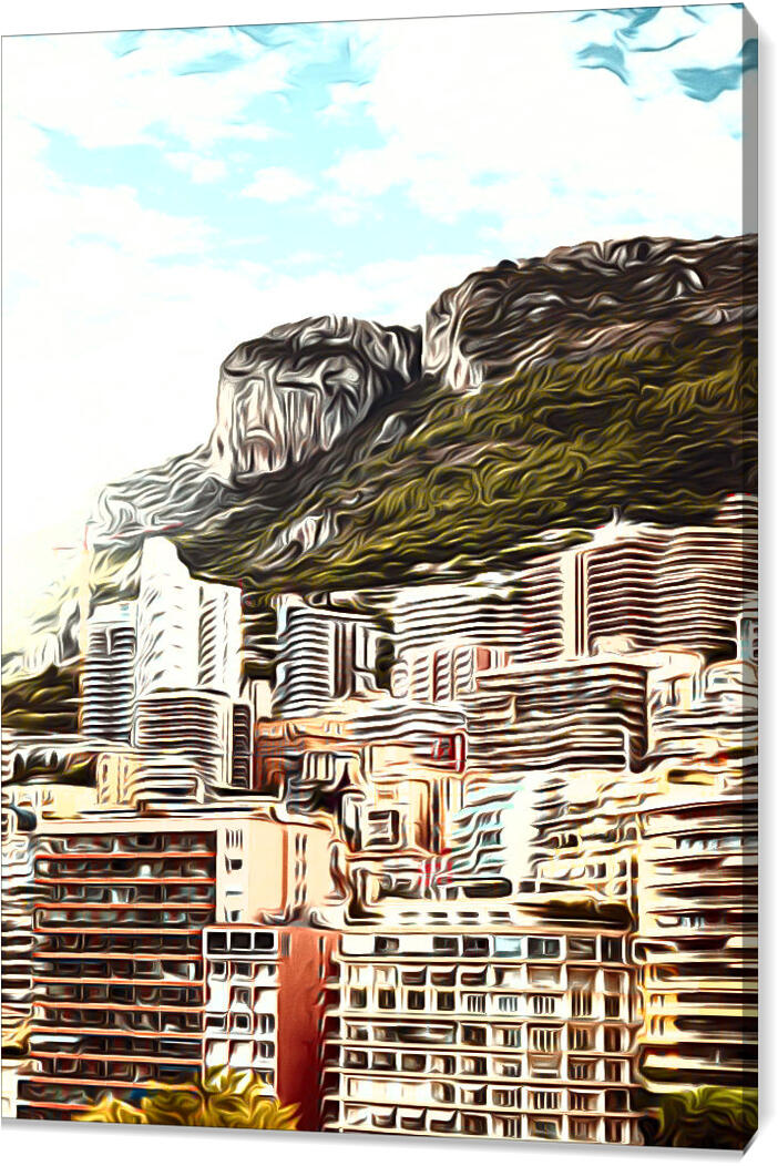 city_108_airbrush