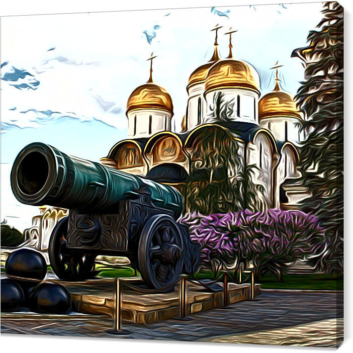 Russia_032_airbrush