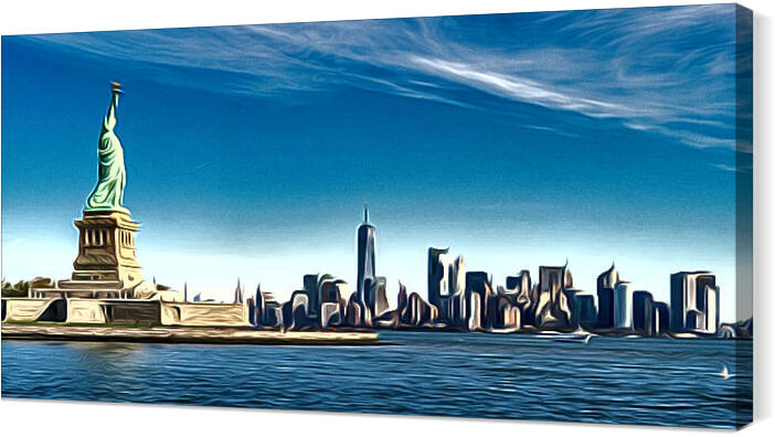 city_006_airbrush