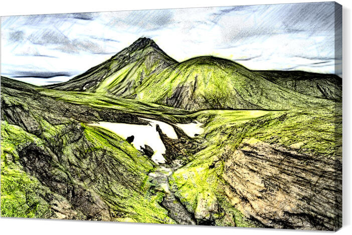 mountains_023_sketch