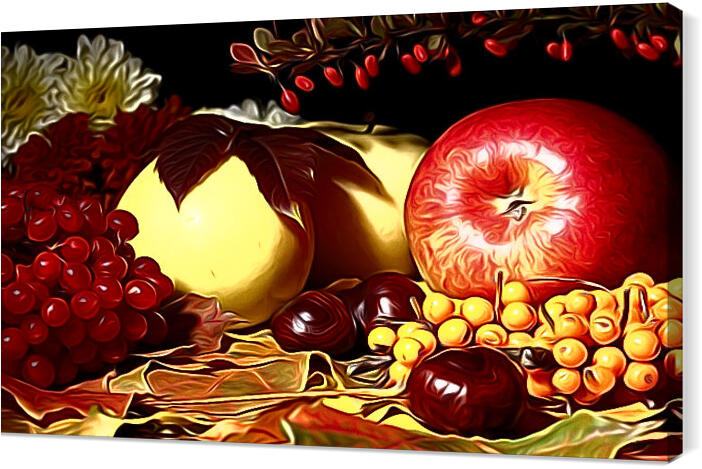 fruits_005_airbrush