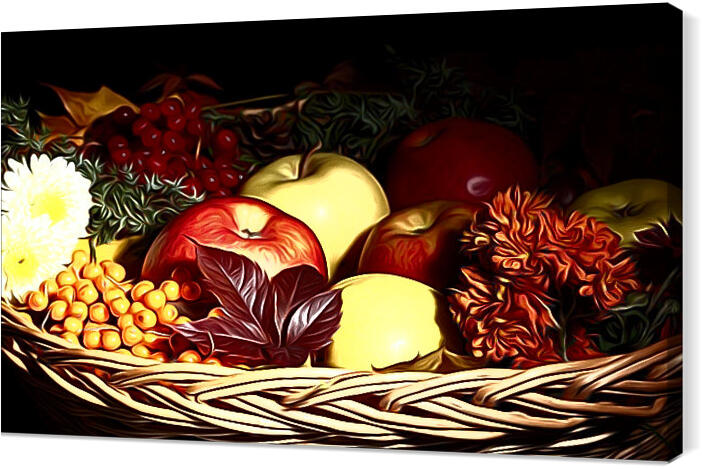 fruits_006_airbrush