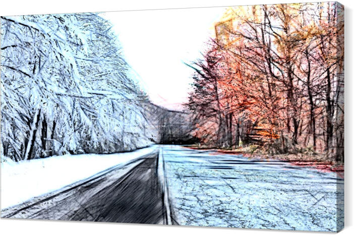 roads_004_sketch