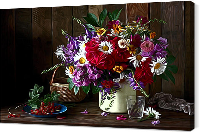 flowers_002_airbrush