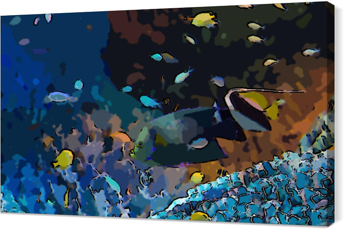 Underwater_world_030_comics