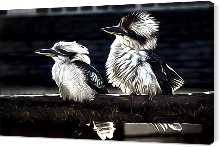 birds_002_airbrush