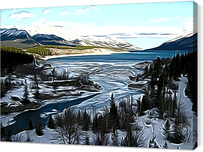 winter_001_airbrush