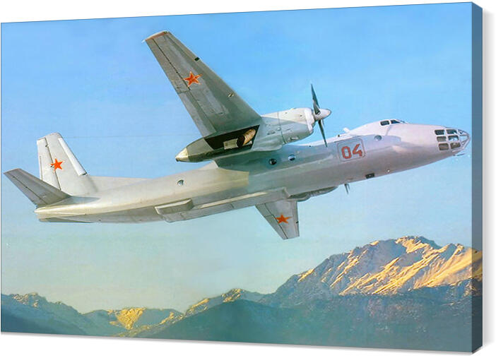 aircraft_018_Ан-30