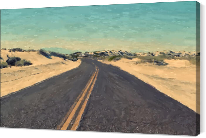 roads_006_pastel