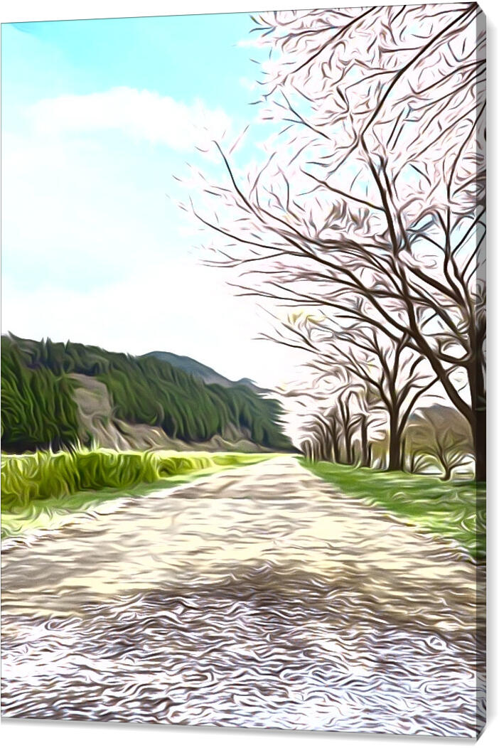 roads_061_airbrush