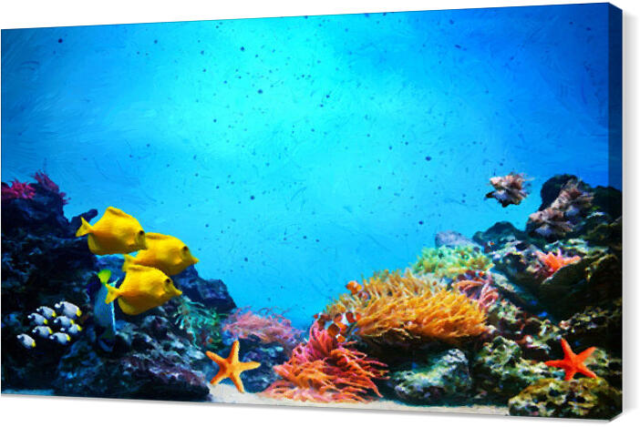 Underwater_world_025_oil