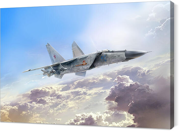 aircraft_026_MiG-25PD