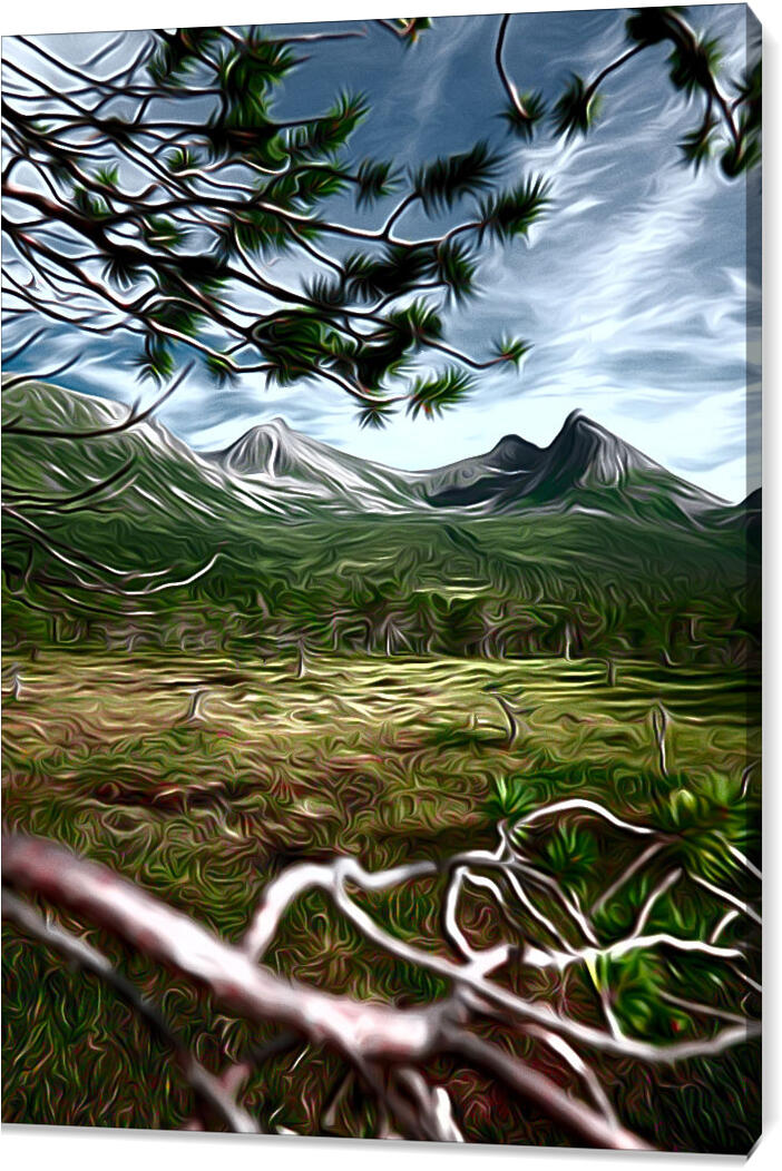 nature_073_airbrush