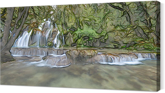 waterfalls_028_sketch