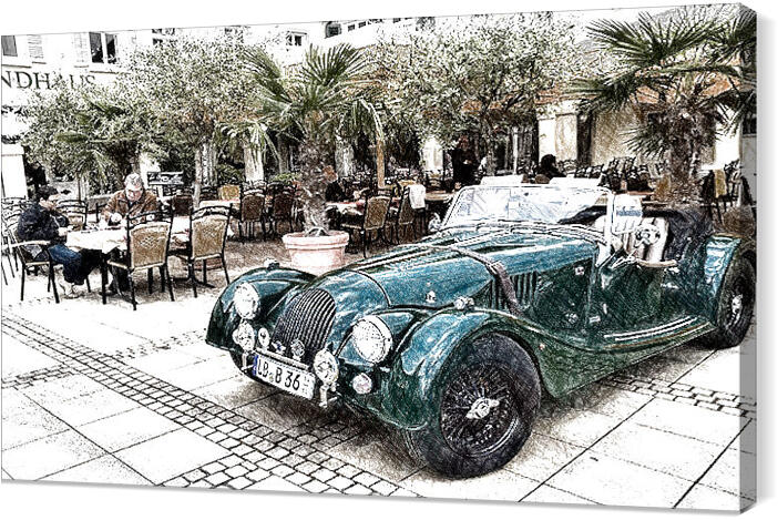 retrocars_022_sketch